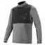 2020 Alpinestars Nevada Long Sleeve Jersey in Grey