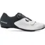 Specialized Torch 2.0 Road Bike Shoes in White