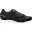 2022 Specialized Torch 2.0 Road Shoes in Black