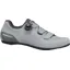 2022 Specialized Torch 2.0 Road Shoes in Cool Grey/Slate