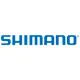 Shop all Shimano Wheels products