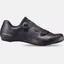 2022 Specialized Torch 2.0 Road Shoes in Black/Starry