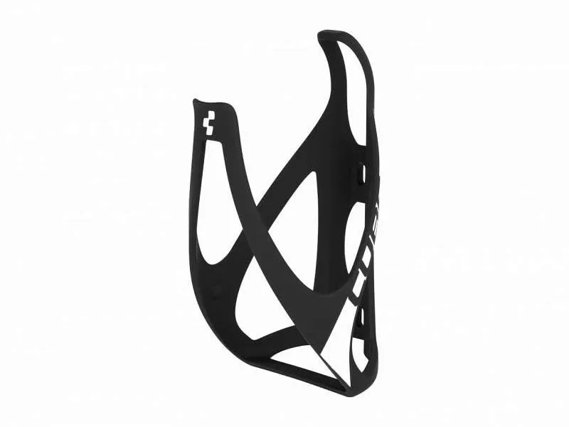 cube bottle cage