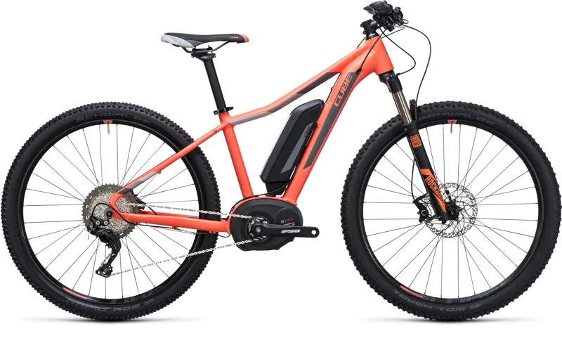 cube access wls race