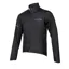 Endura Pro SL Waterproof Shell Jacket in Black