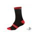Endura Pro SL Sock Single pack in Black