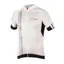 Endura Pro SL II Jersey in White