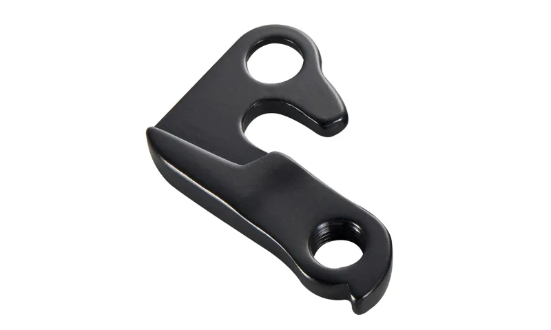 2017 giant trance derailleur hanger