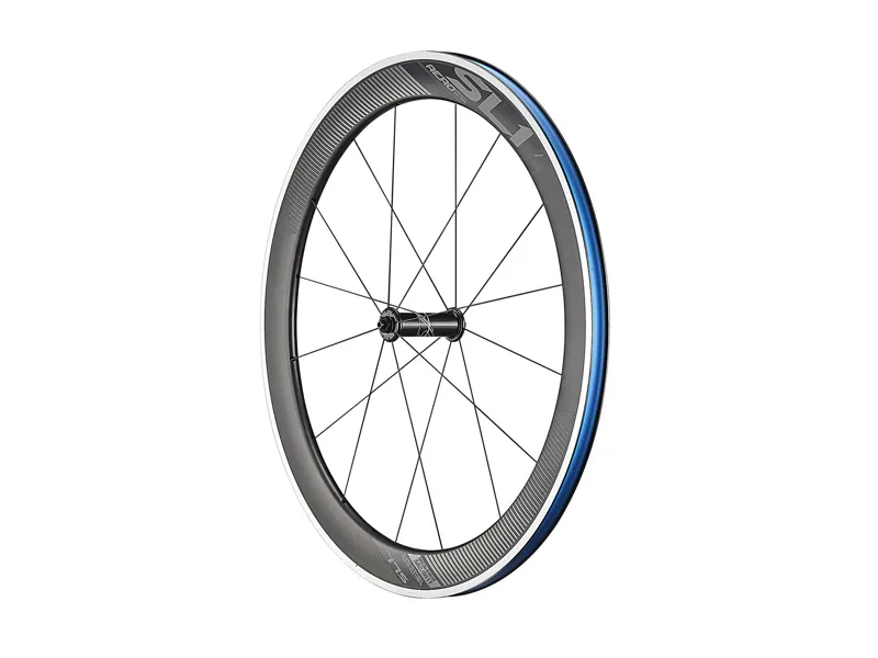 giant front wheel bike