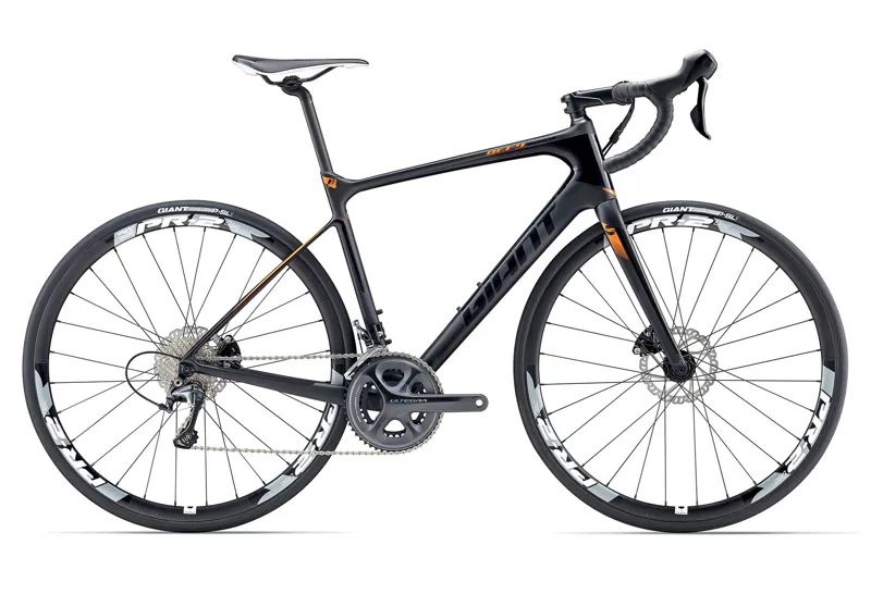 giant defy adv 1