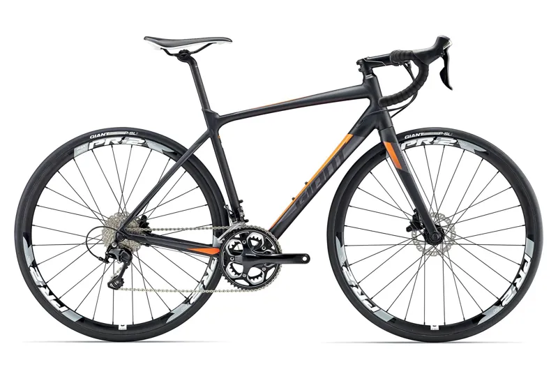 contend sl 1 disc 2018