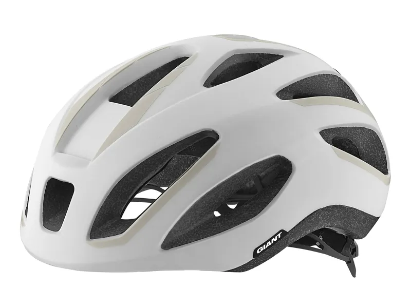 giant helmet light