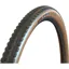 Maxxis Reaver DC EXO TR 700x40c Gravel Tyre in Black/Tanwall