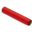 Specialized XC Race Handlebar Grips in Red