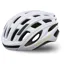 Specialized Propero III Helmet ANGI comaptabile Grey