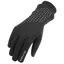 Altura Nightvision Insulated Waterproof Gloves in Black