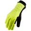 Altura Nightvision Insulated Waterproof Gloves in Yellow