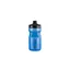 Giant ARX Water Bottle in Blue