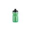 Giant ARX Water Bottle in Green