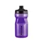 Giant ARX Water Bottle in Purple