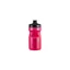 Giant ARX Water Bottle in Red