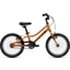 Giant ARX 16 F/W Kid's Bike in Orange