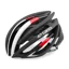 Giro Aeon Helmet in Black/White/Red