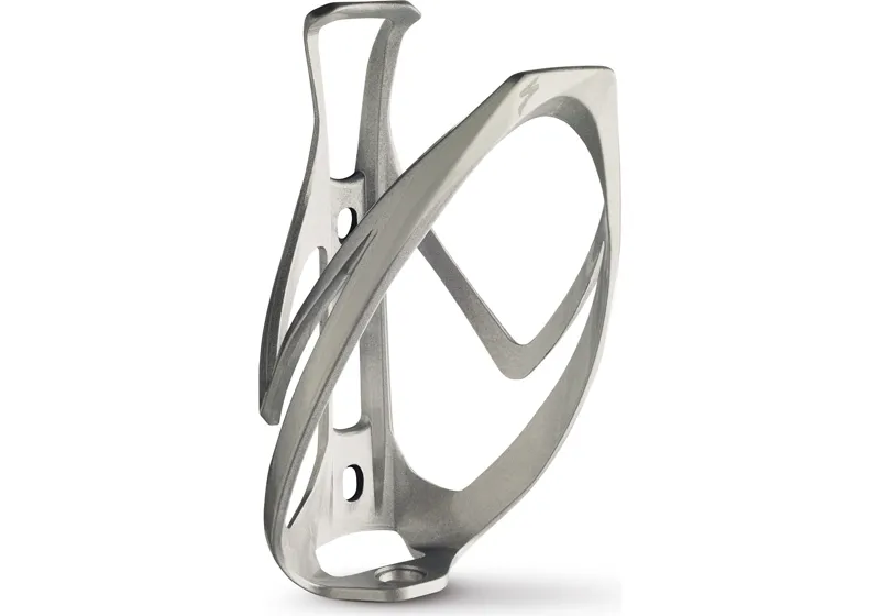 specialized rib cage ii water bottle cage