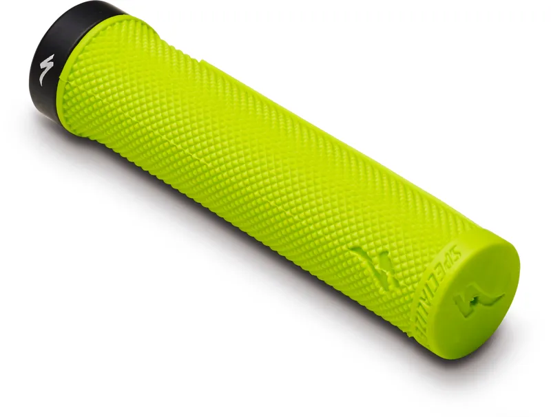 specialized hyper green