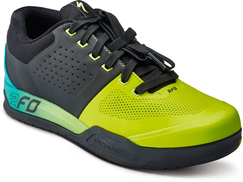 specialized spd shoes