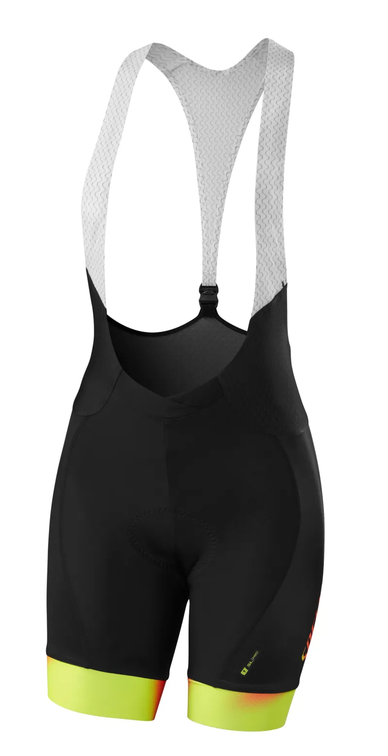 specialized sl pro bib shorts
