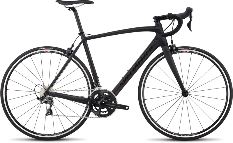 specialized tarmac white