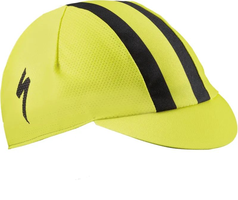 specialized cycling hat