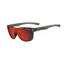 Tifosi Sizzle Single Lens Sunglasses in Vapor