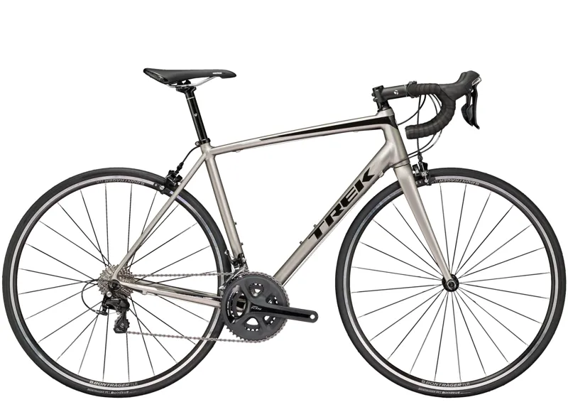 trek 2018 road bikes
