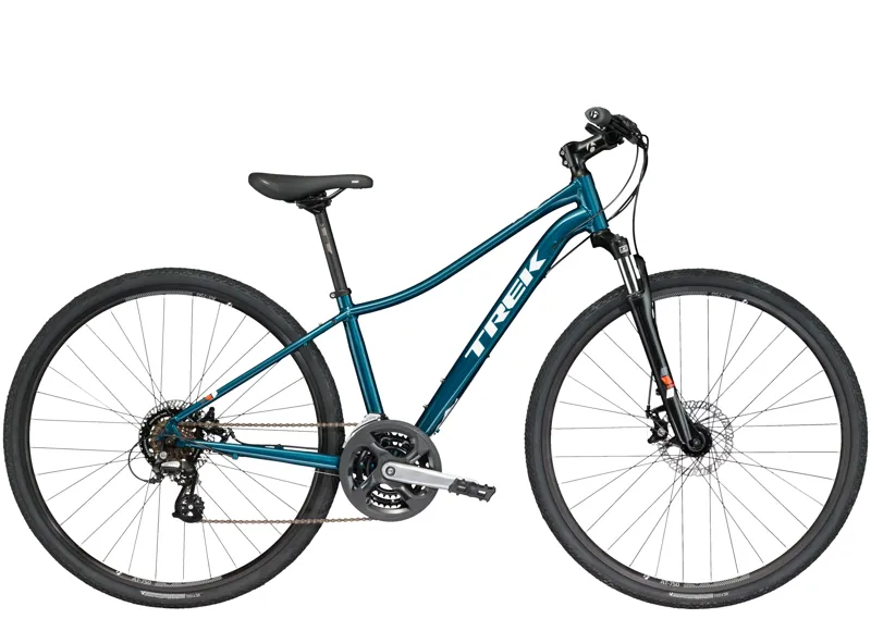 renthal superbike bars