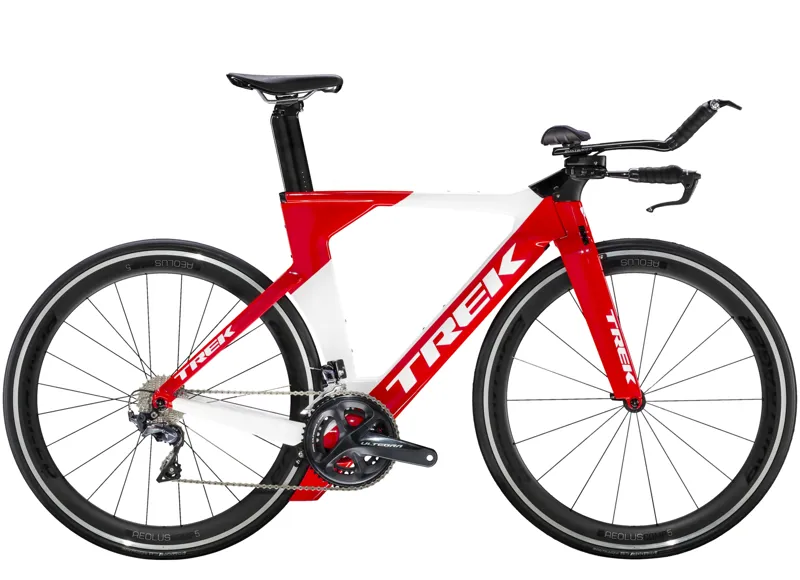 triathlon bike speed