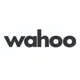 Shop all Wahoo products