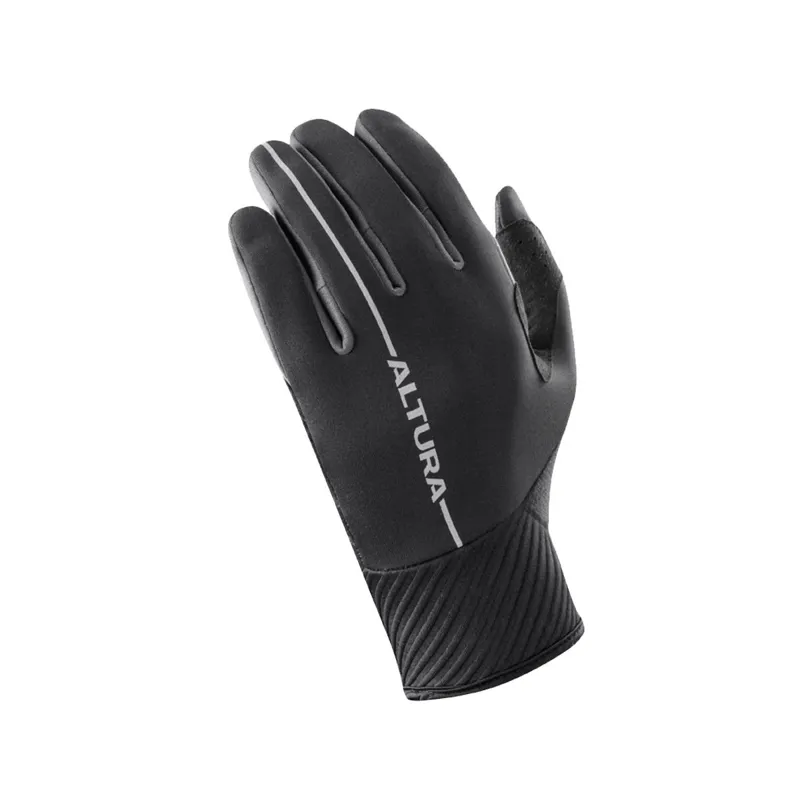 altura progel waterproof gloves