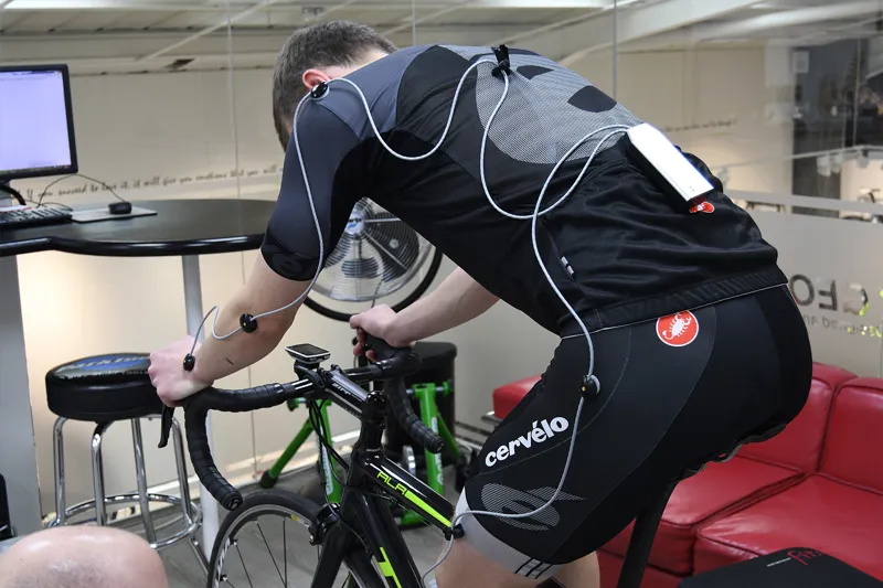 cycle extra fitting