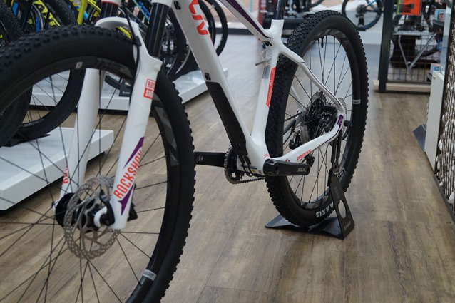 The 10 Best Reasons To Get On A Bike