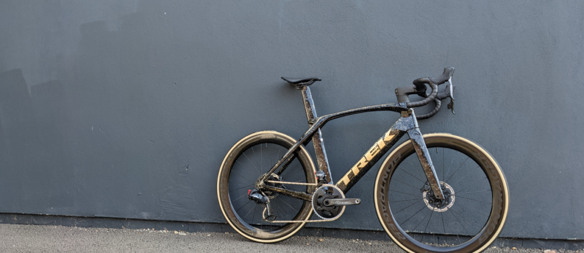 Dream bicycles hot sale