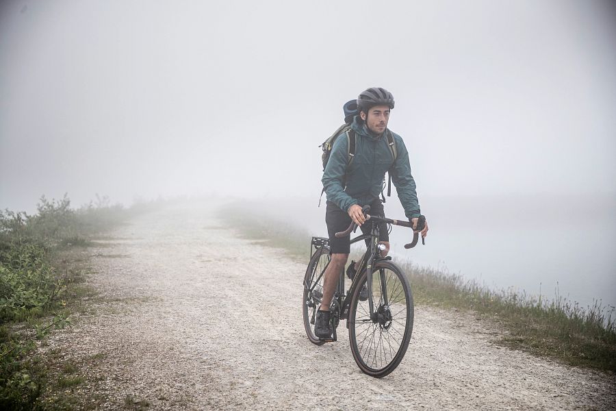 Buyers Guide – Hybrid bikes