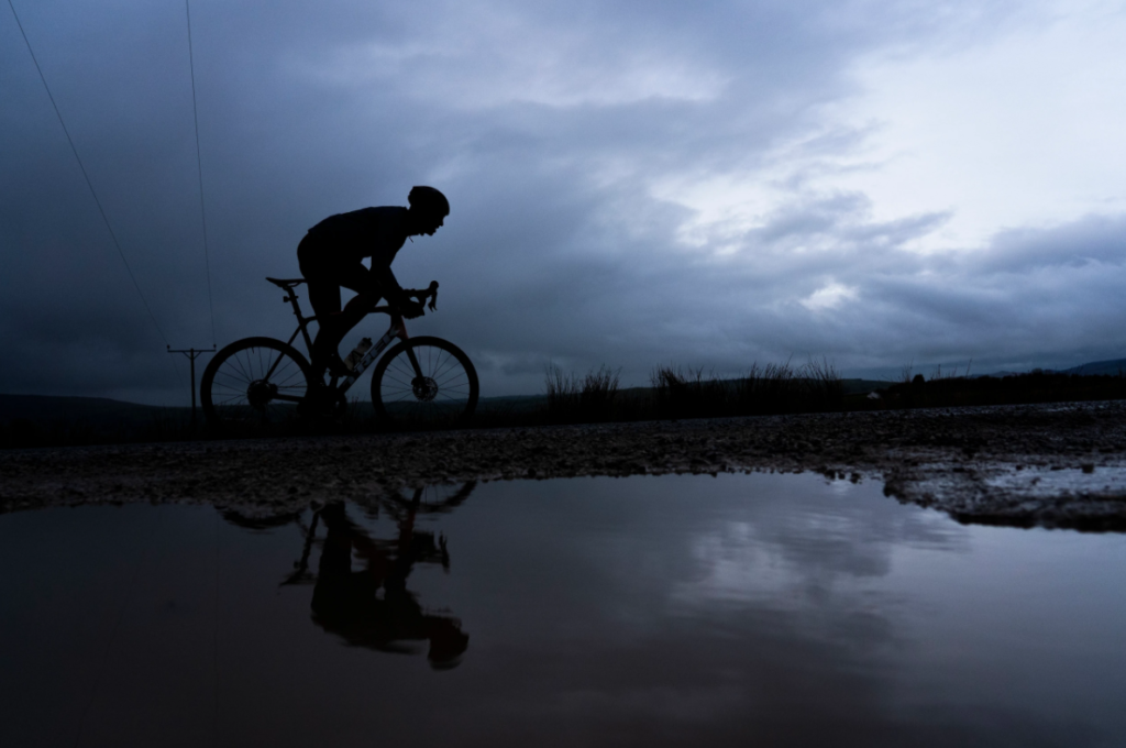 Why do you need daytime running lights?