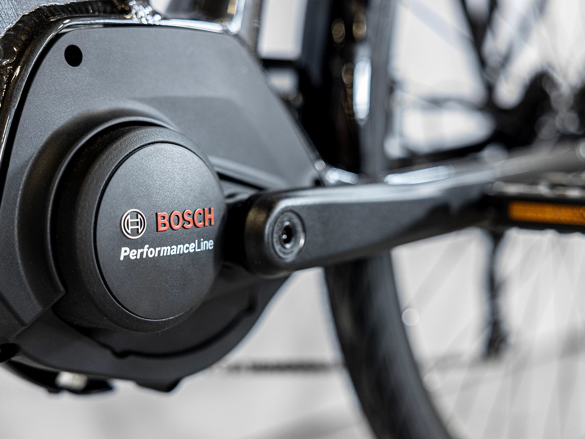 How to help extend the life of your eBike Battery Cycle Revolution