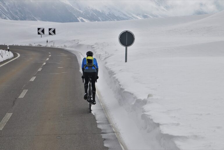 Image Courtesy of Cheap Snow Gear Ltd
