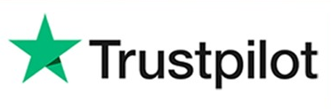 Trustpilot - Win £250