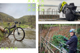 joe-bike-graphic