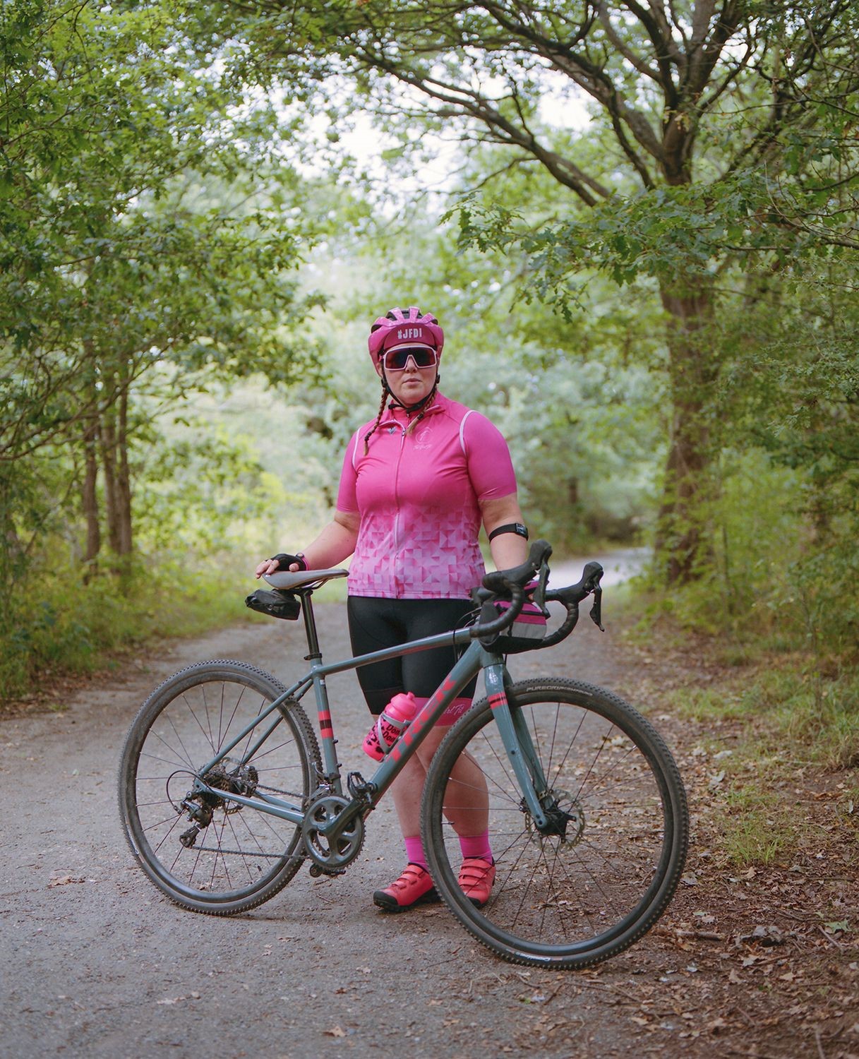 trek-gravel-bike