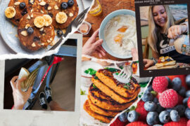 pancake-day-graphic-
